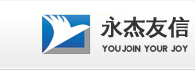 長(zhǎng)春市智能儀器設(shè)備有限公司